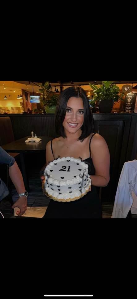 Reagan, shared on kik for the world to enjoy.