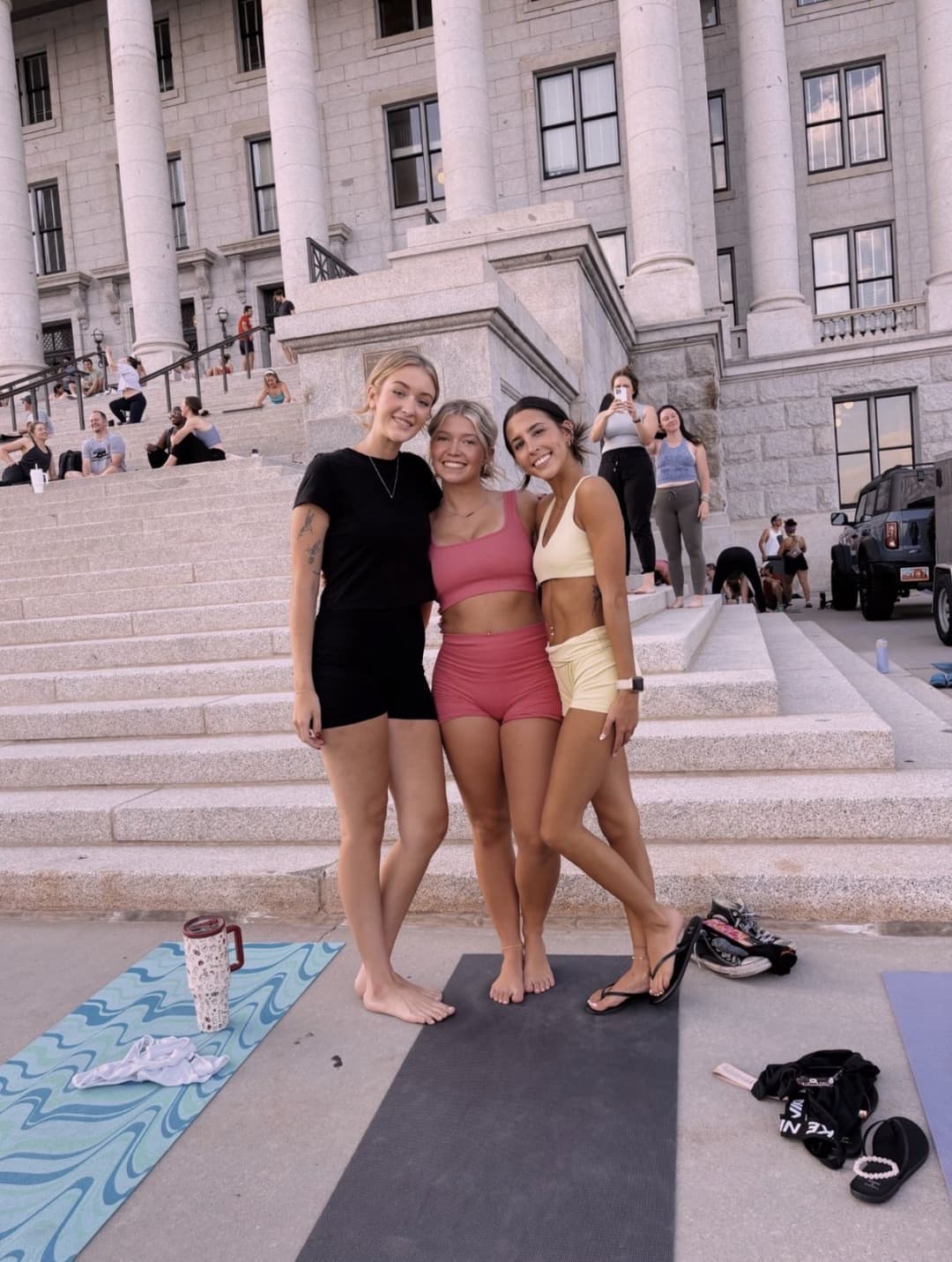 Pick 1 for anal,impregnate,fucktoy