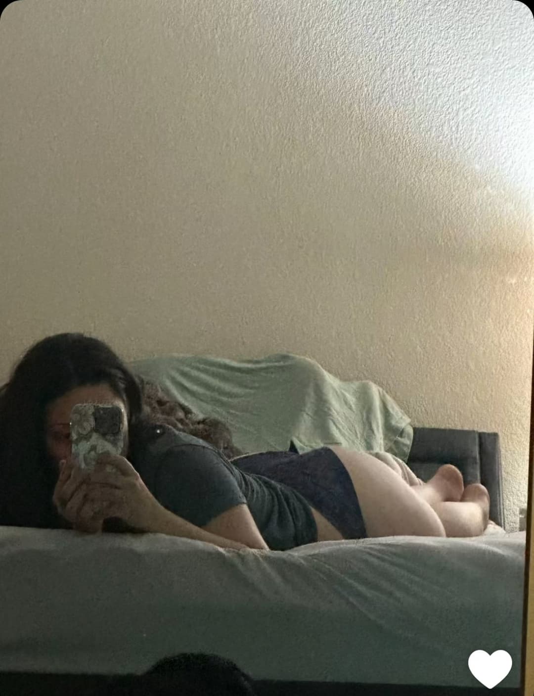 Blake is so fine bruh