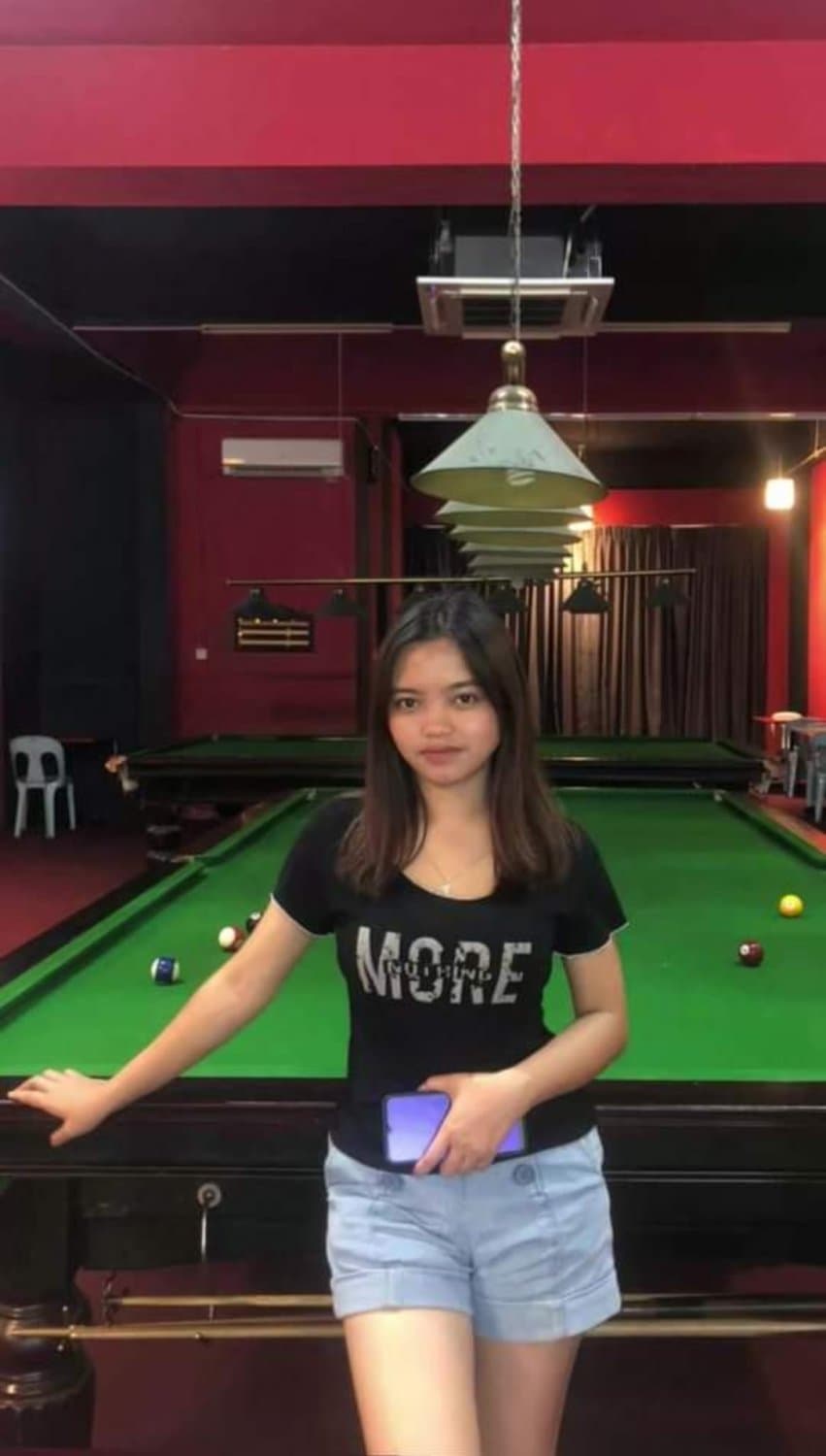 Click to view full size my friend, if you know one of them comment below. later i chat ( org sarawak jak)