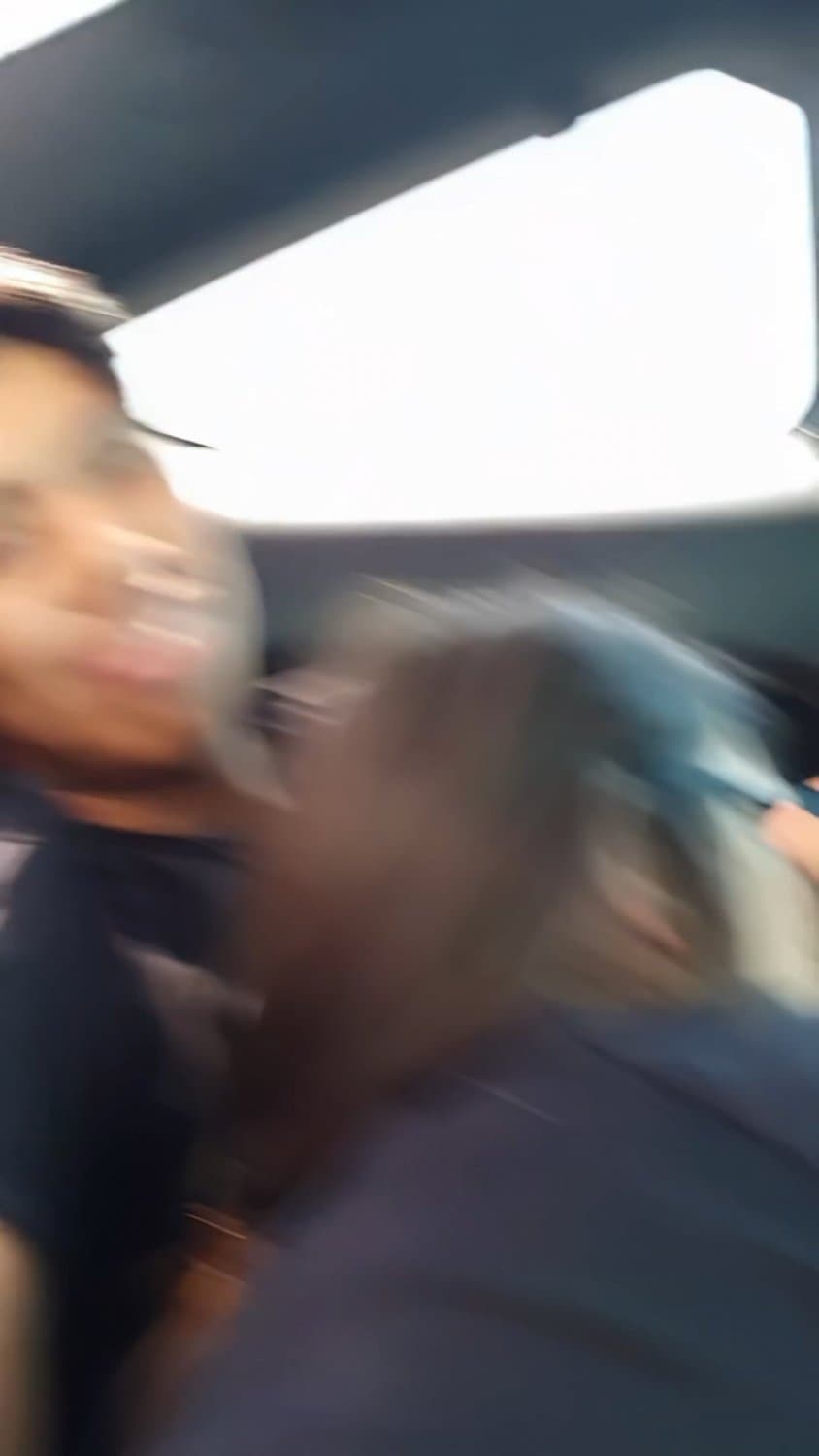 Mom gets filmed giving her sons school bully a blowjob in exchange for leaving him alone