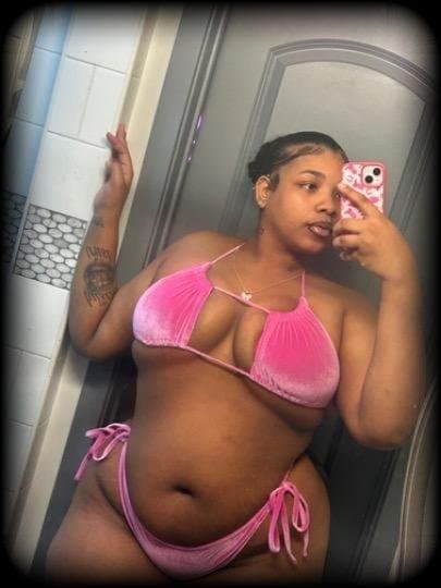 If the Condom Breaks just Walk it off