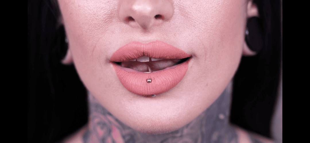 Freaky Legs Friday ? Pt 22