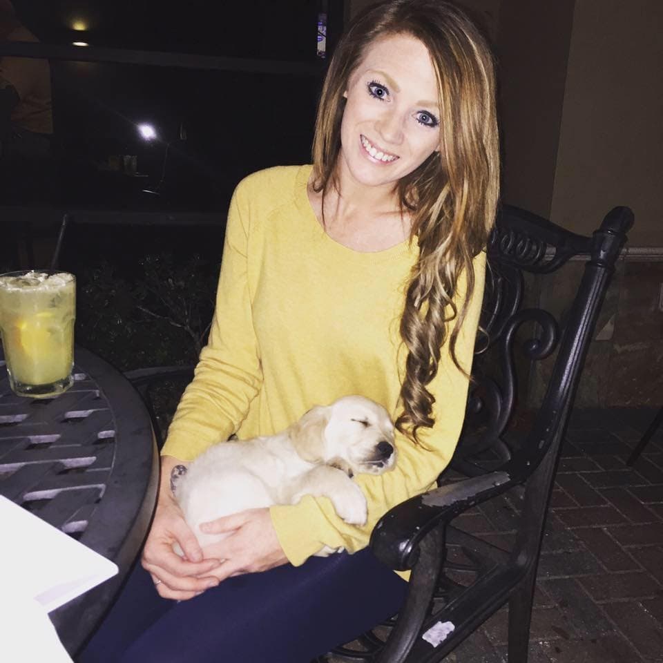 These two ladies were excited to get topless and make out with each other on the G G W bus