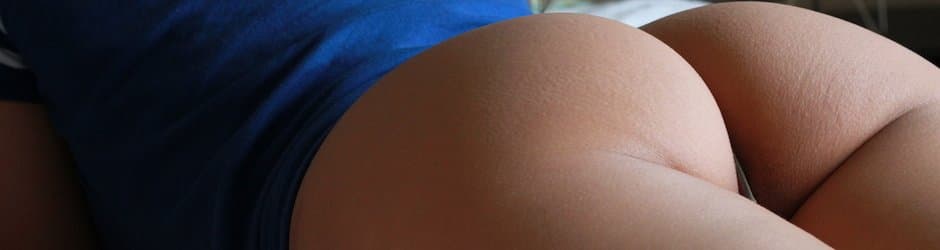 Sexy Asian Slut wife Ciara Le