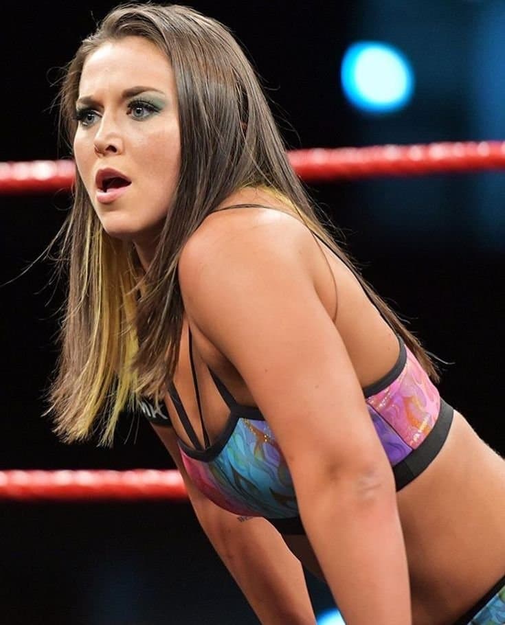 Ball licking and rimjob freak ???‍??‍?❤️❤️❤️?????