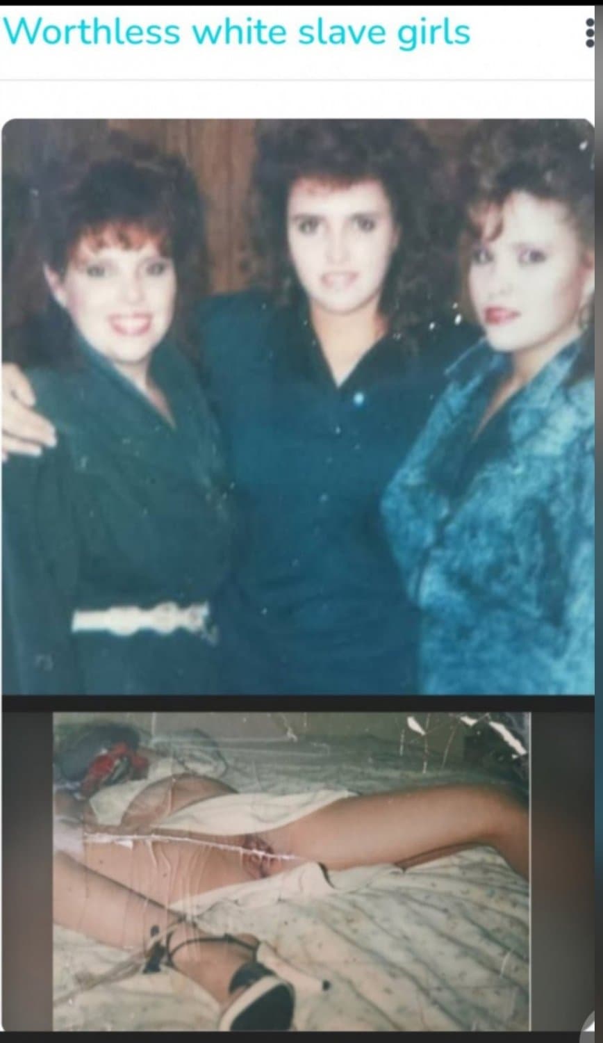 Lesbian fuckin whore cunt slave auction catalog #7