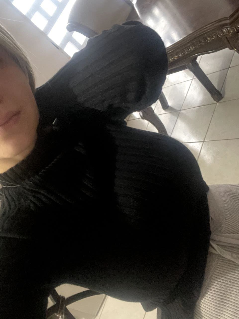 Nadia Ruiz o Nadia fonceca