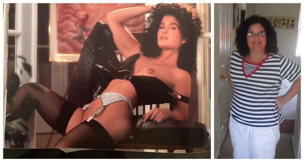 Playboy College/Casting/One Times - Before, After, Much Later - Part 2