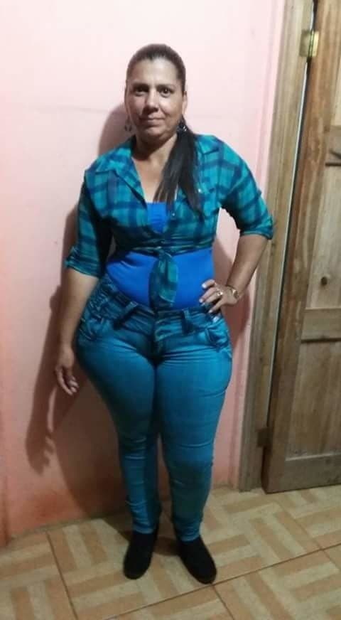 38340715ffe11f65a5fc