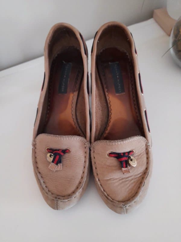 Click to view full size Chinese feet/shoes/socks/tights