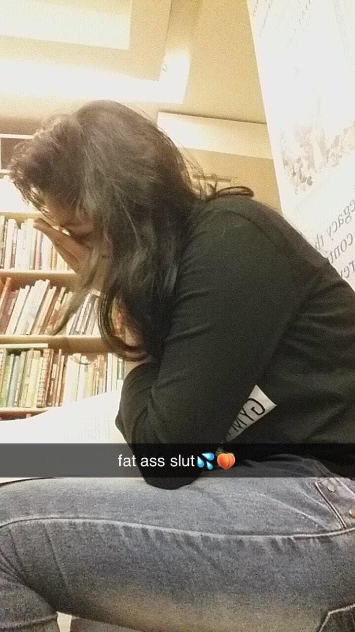 Cute desi dusky indian big tittied college slut Nudes leaked