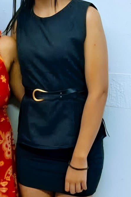 Coroa Novos Faça seu porno com fotos, coroa, novinha tudo link no perfil