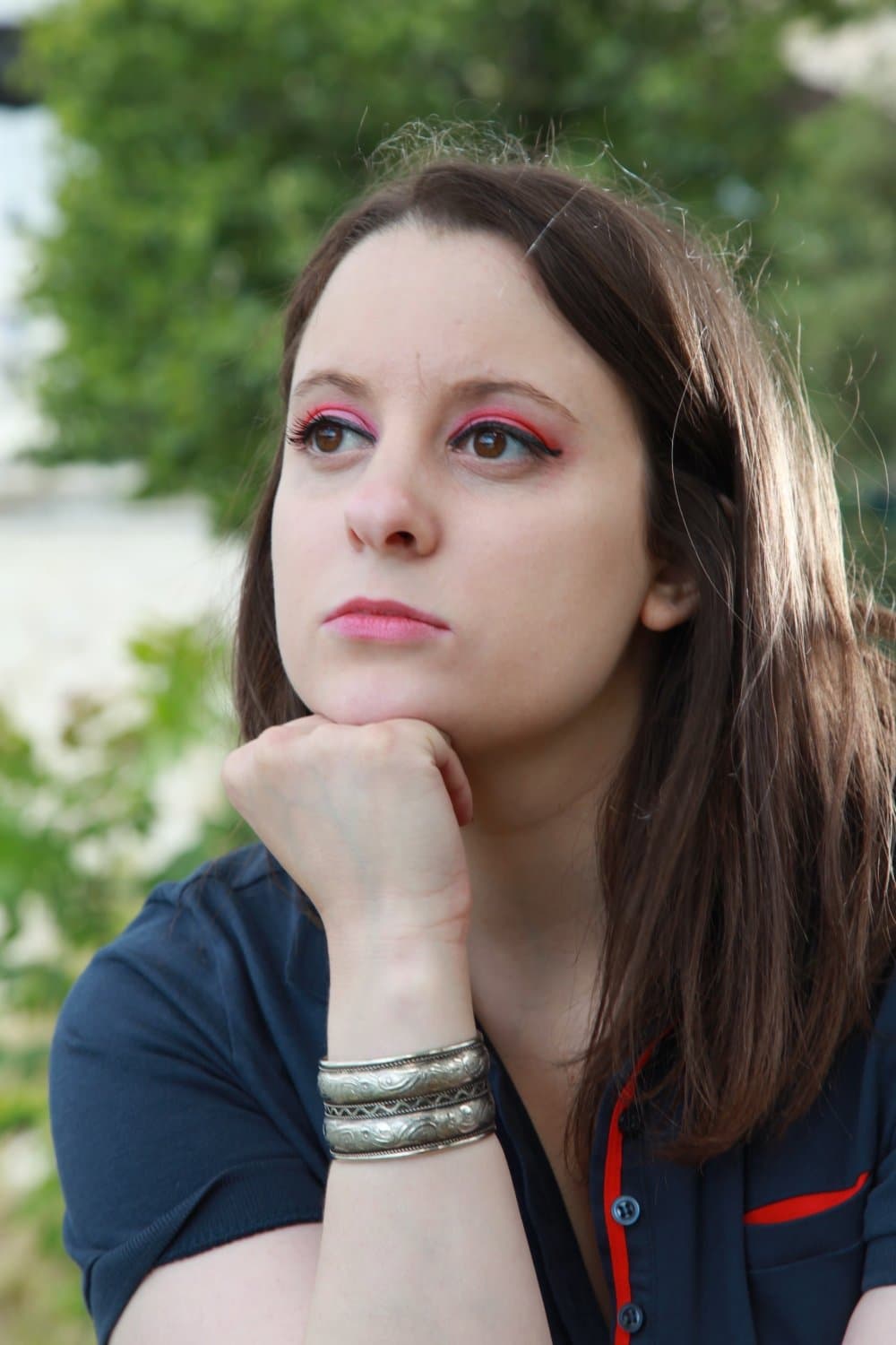 Diane Henrotte *MegaMIX*-#008