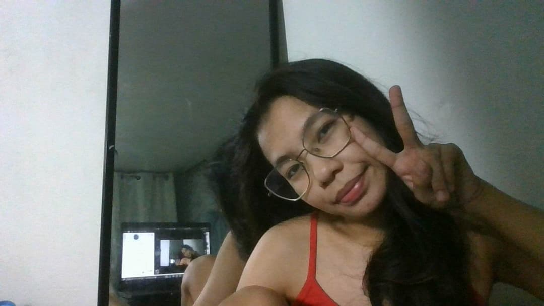 Click to view full size Pinay coed leak