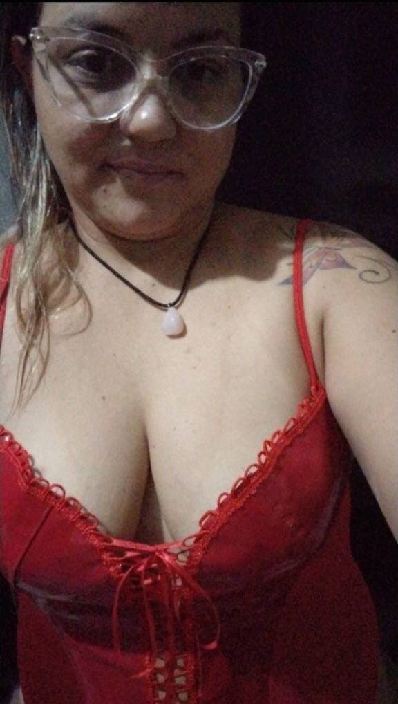 puta casada nuds da vadia gostosa e do gemido gostoso