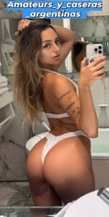 Click to view full size Mix con cosas nuevas de la trola Ang Watt3rs2.