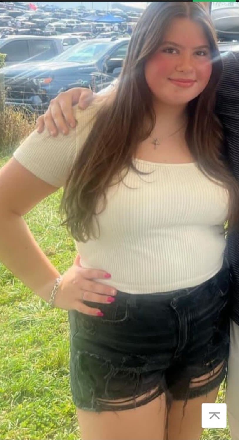 cunts/CUNTS/ WHORE CUNTS/FUCKIN WHORE CUNTS !