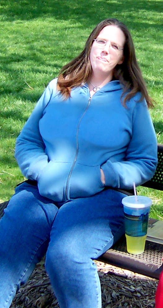 Sweet Amateur Milf Hot Pictures