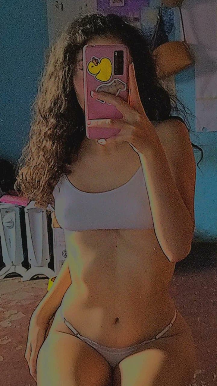 vlenchu - pendeja de entre ríos