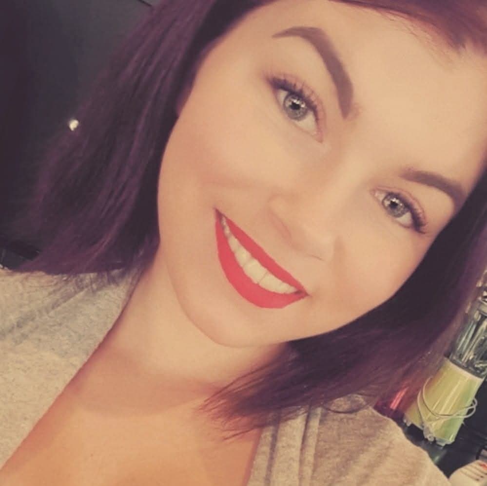 Beurette milf française exposé