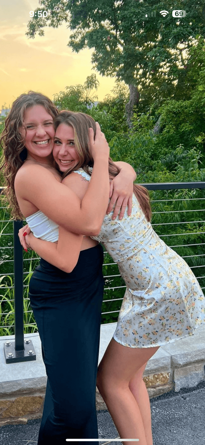 Who thinks autumn needs a good ole bbc gangbang? Autumn, 20