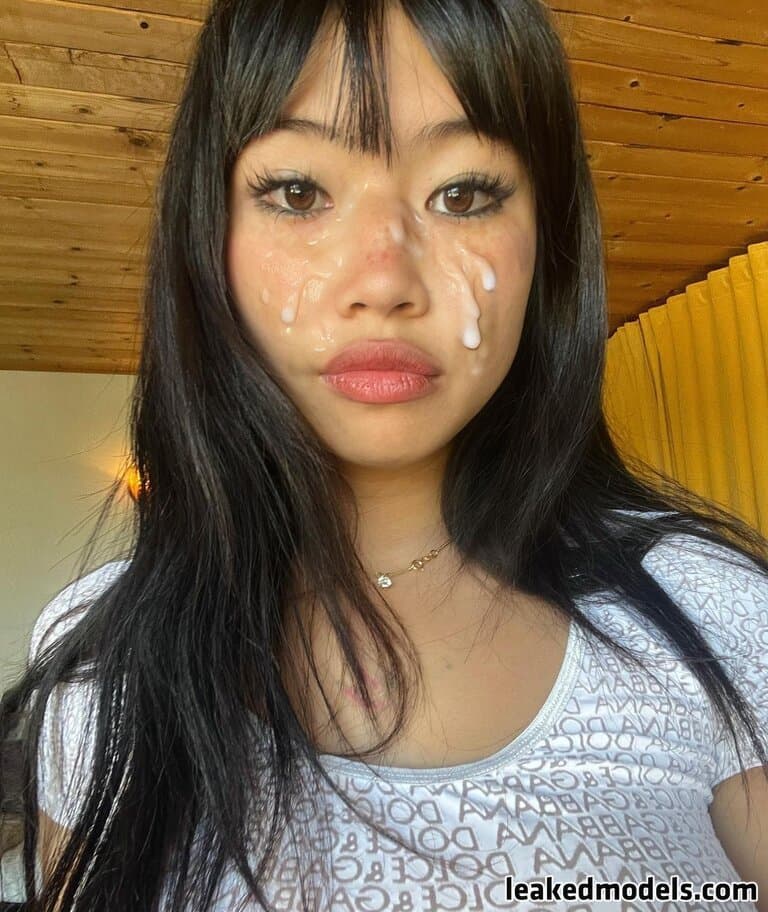 Click to view full size bea