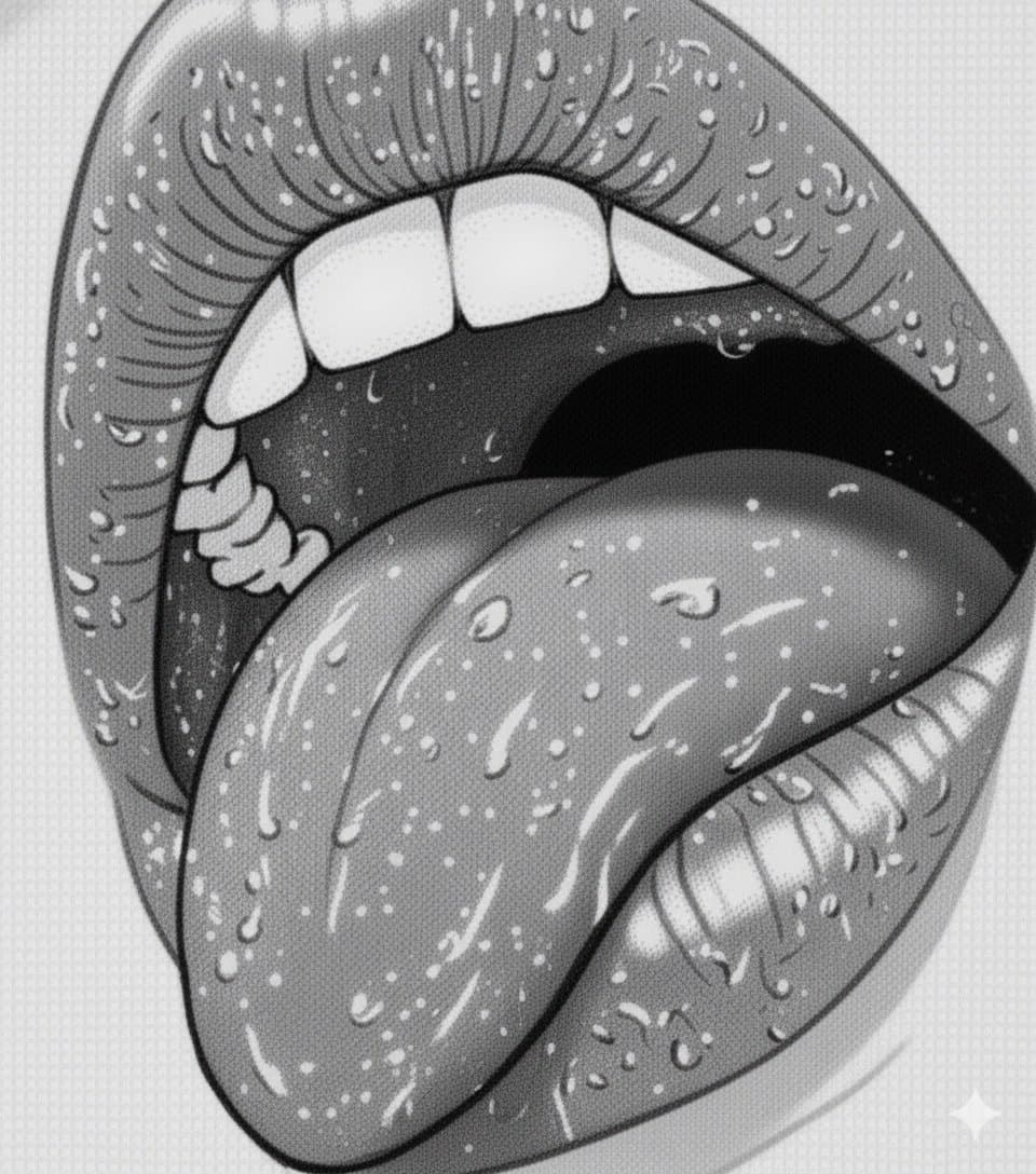 You spin me right round