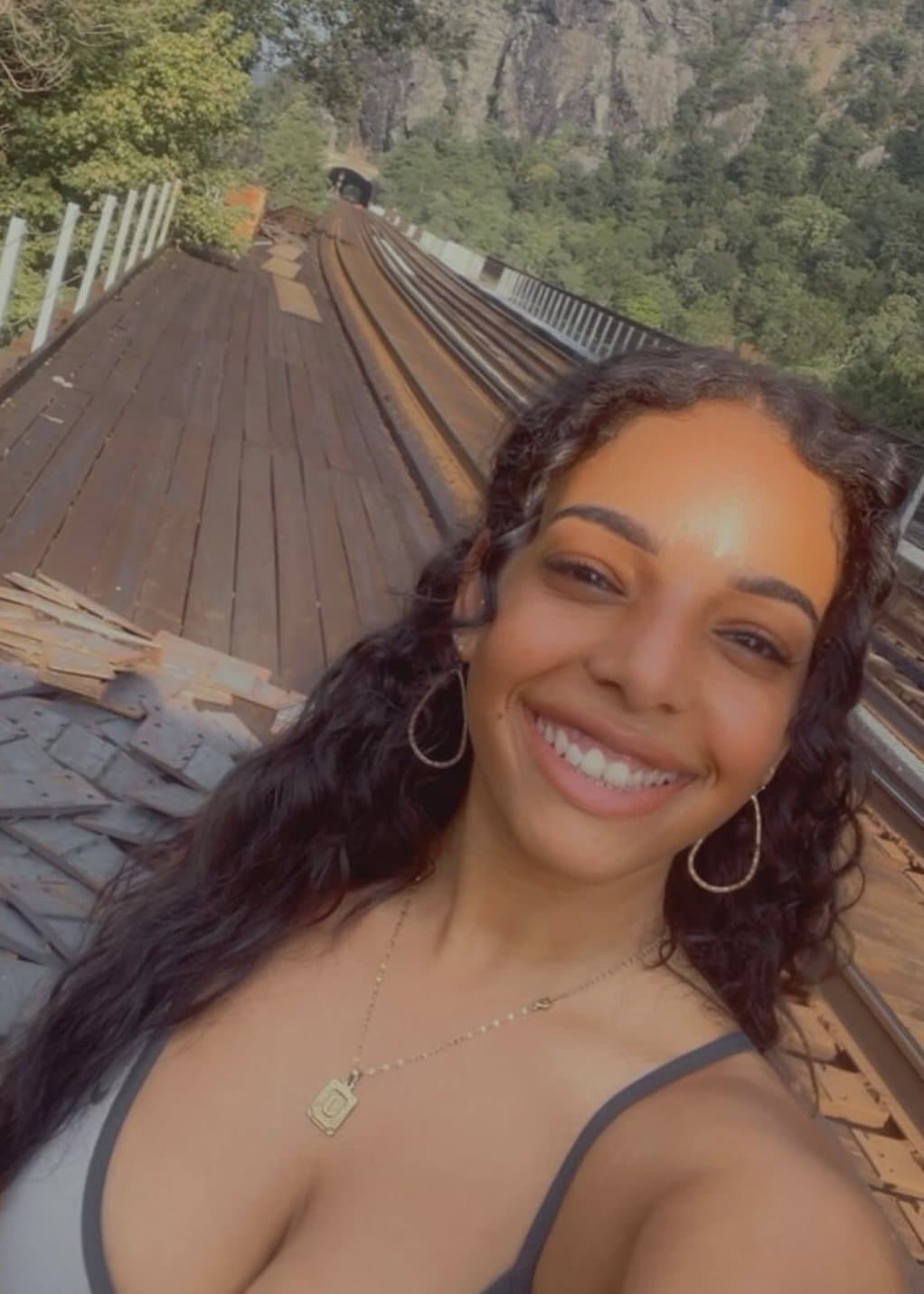 Big tits Latina religious slut is a sinner Jes€in@