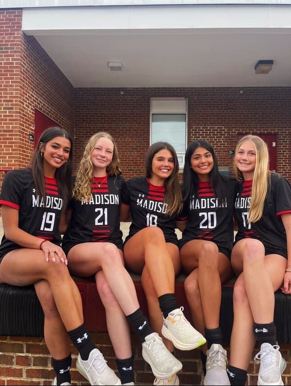 Petite teen slut Angelina (18) irl submission, Tiktok slut