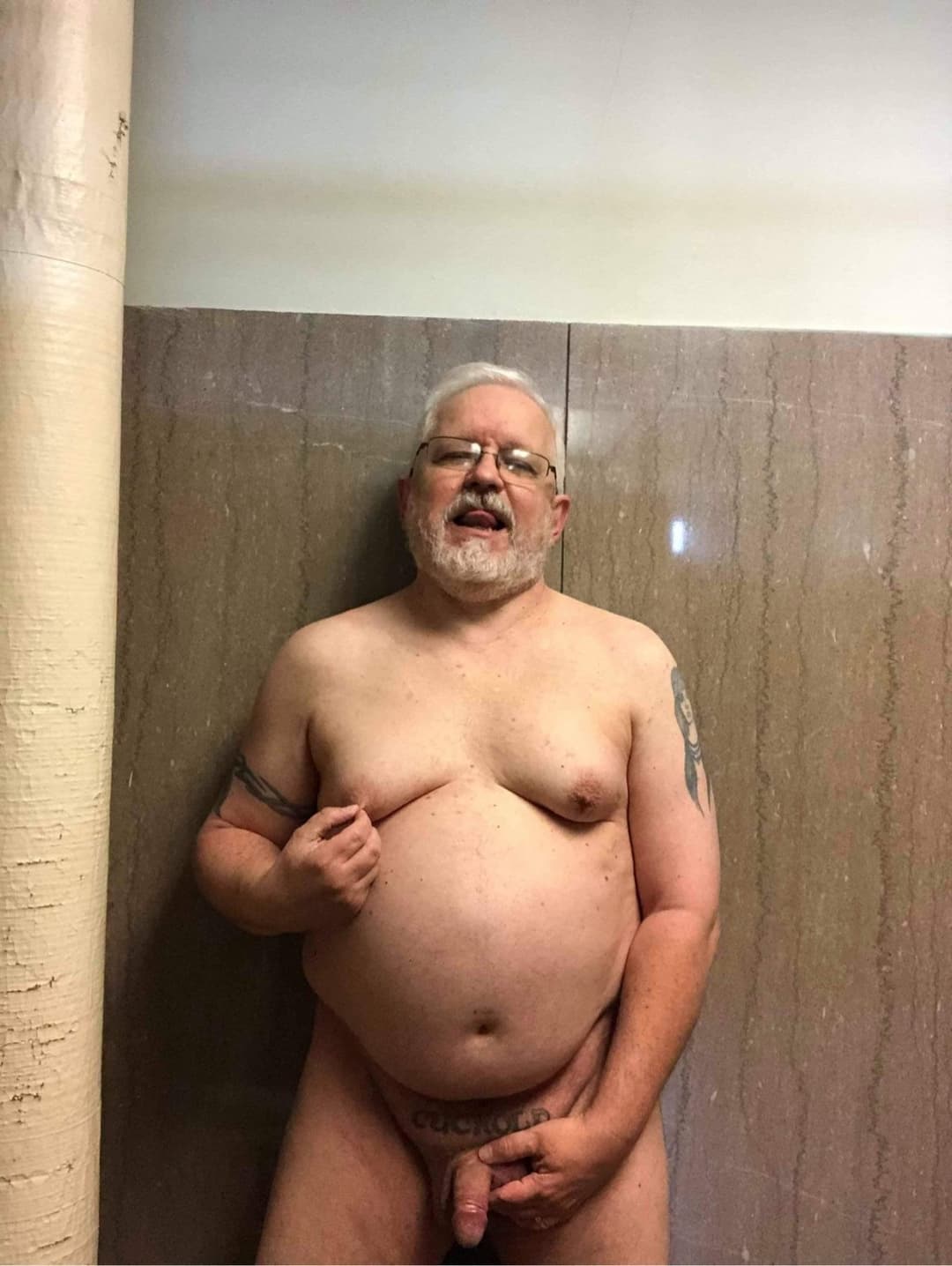 Merry Christmas from Santa Claus Jim Elliott from Hanover Maryland