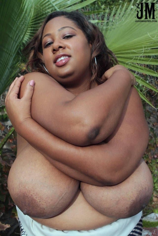 american-ebony-bbw-pornstar-cici-uncovers-her-black-and-v0-fd9t1rox1i2d1