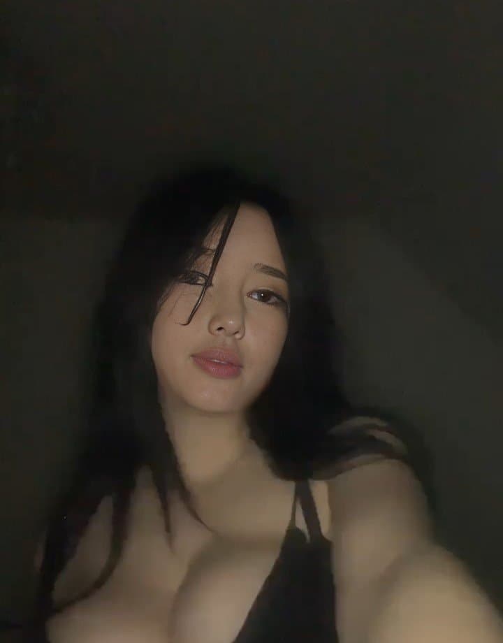 Korean slut batch suji 37살 최수지 걸레년 박제