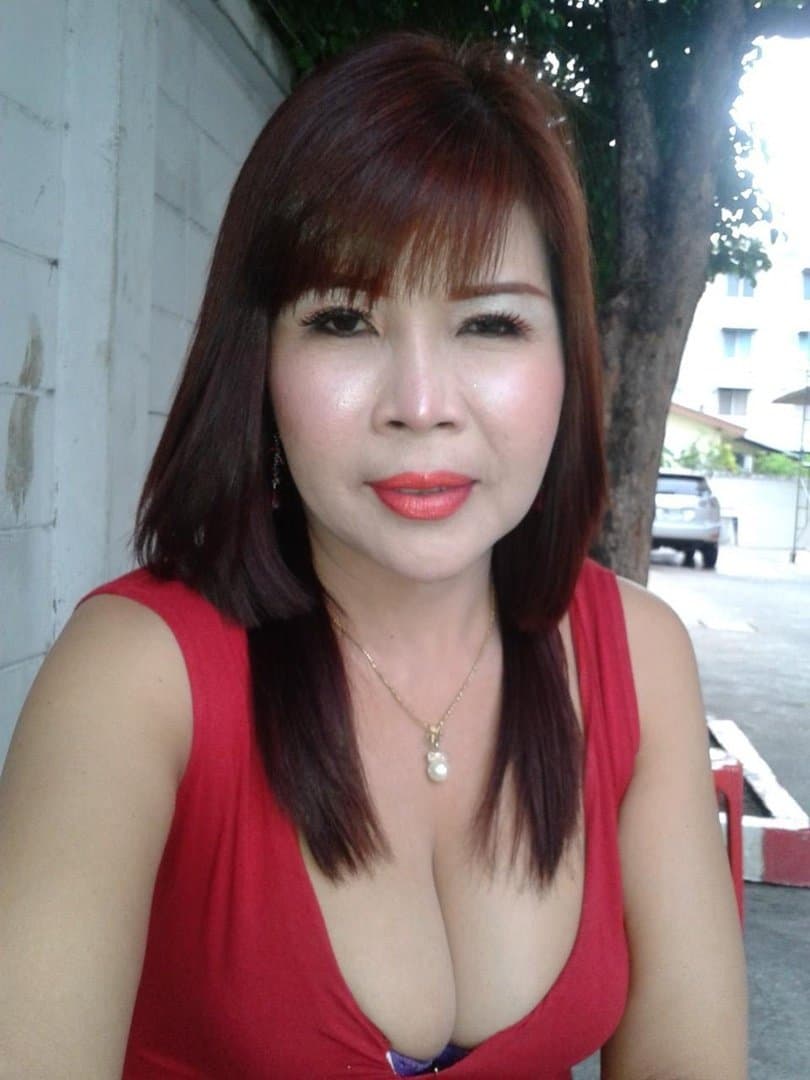 This style is what makes you feel sexually aroused.