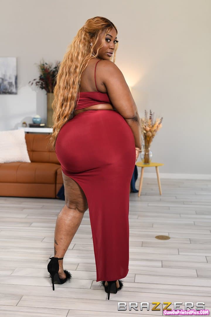 Victoria Cakes - Best Bbw EVER