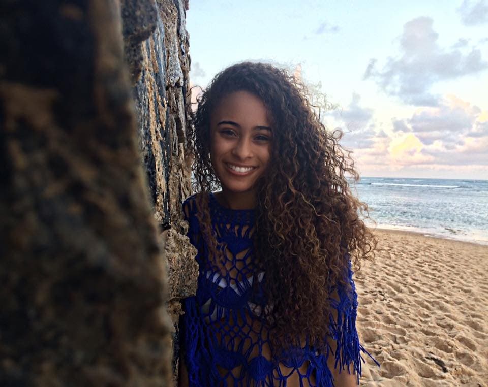 Irene Magrinha com bundao me Chupando gostoso! Filmando Escondido