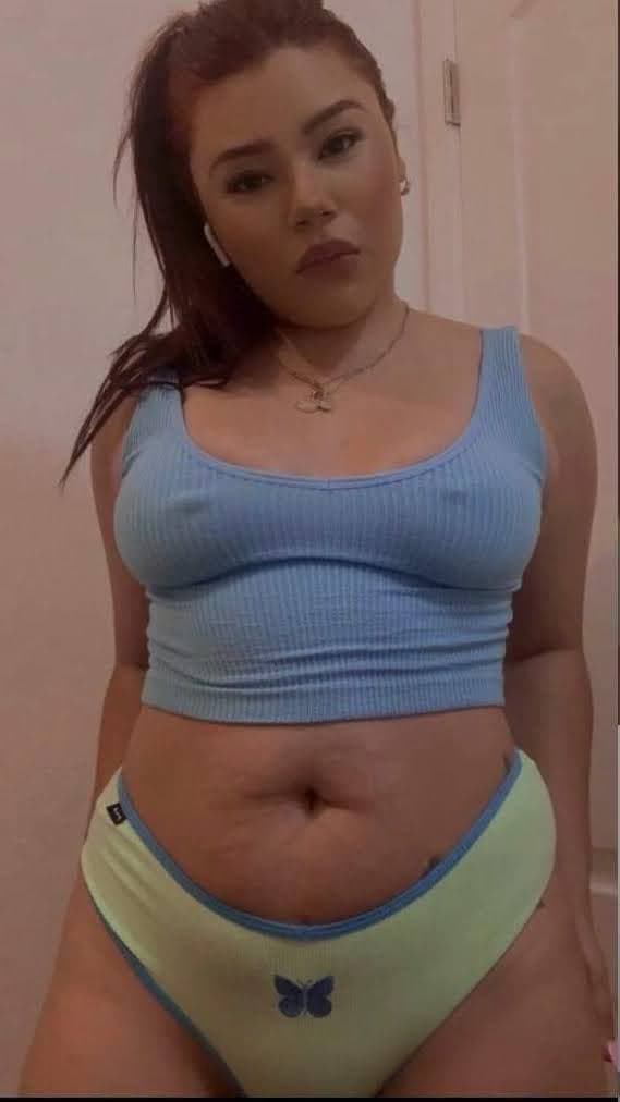 Click to view full size Steph styles Es su nombre de only fans Pero Si alguien tiene más de ella Hablenme PUTA DE FLORIDA