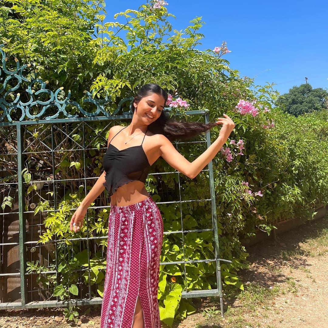 Click to view full size Pure Fapping Fun