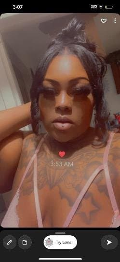 FREAKY? BBW PHAT A$$? EBONY?.