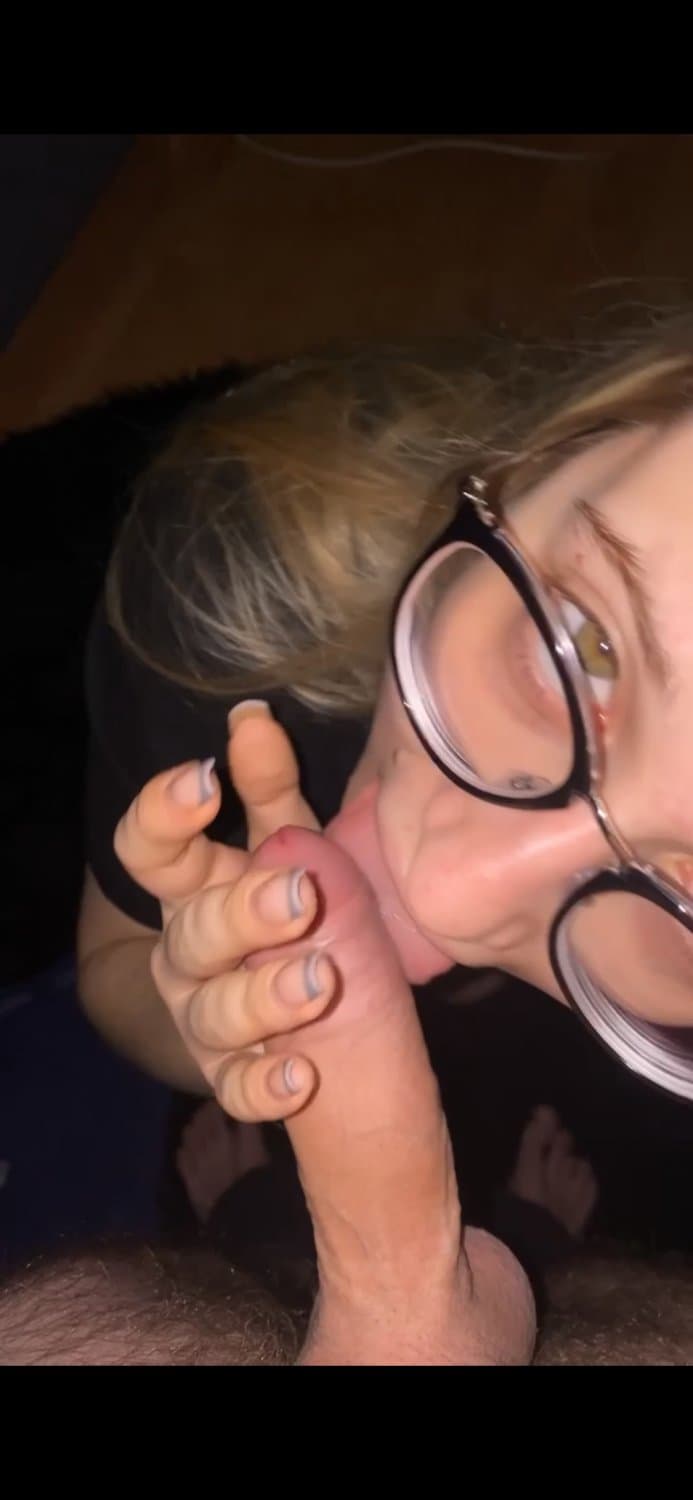 Sexy german webslut Karina