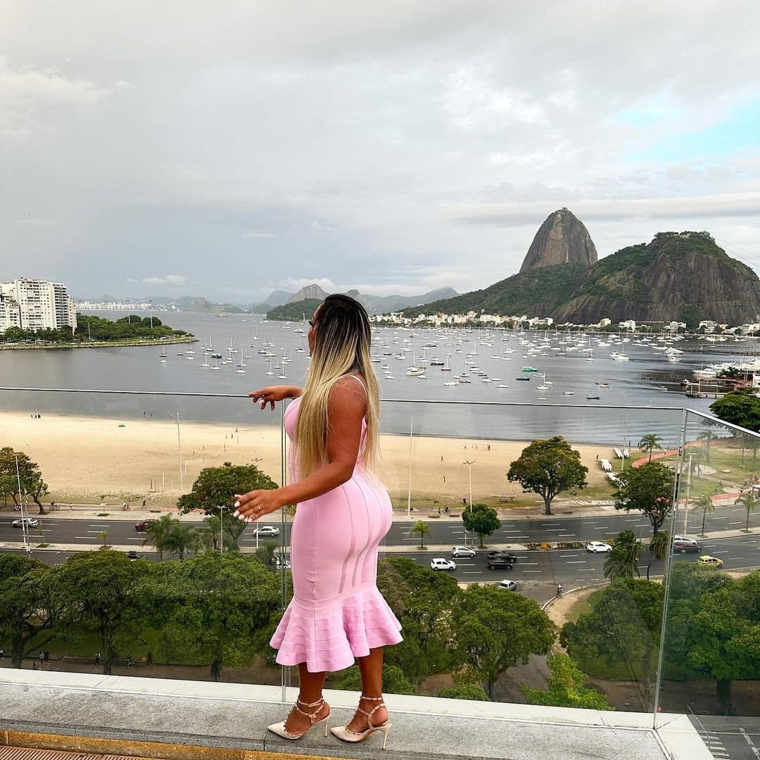 Click to view full size Aylla Gattina Trans Sexy Gostosa Cavala