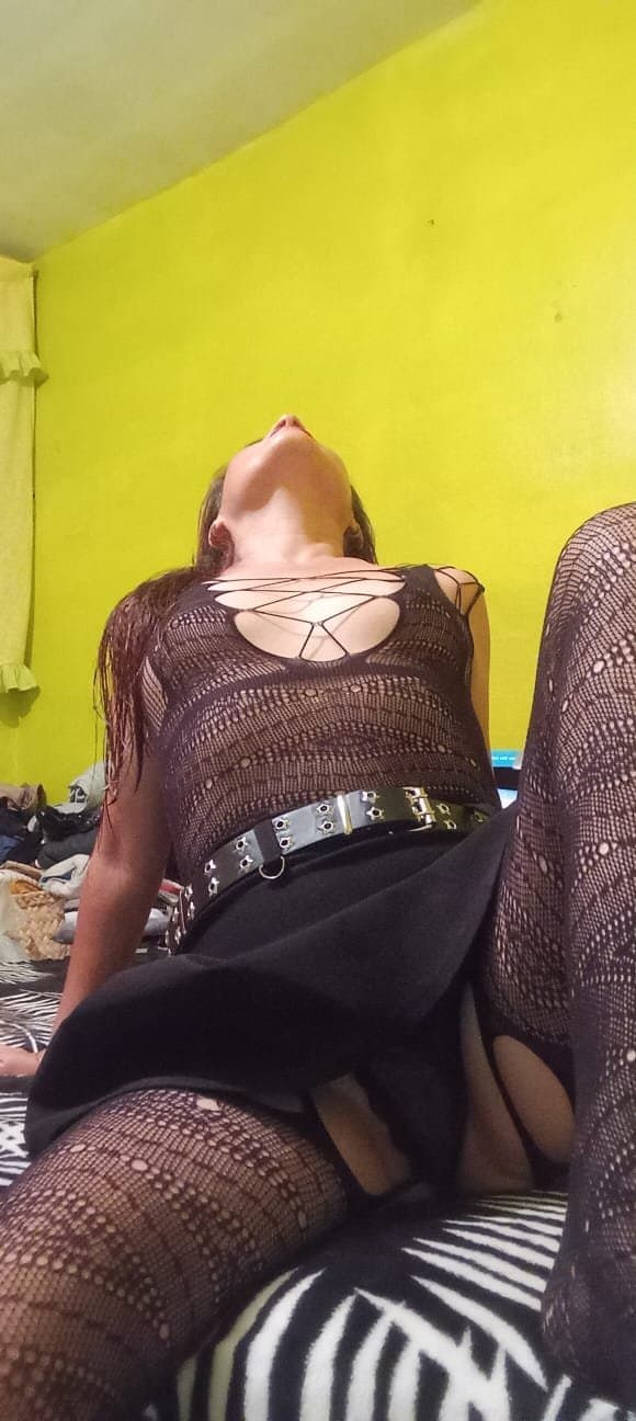 Click to view full size Ven amor y hazme tuya esta noche y todo el día...???