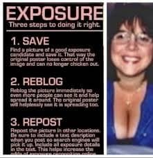 Let’s breed and Knock-Up my drunk and passed out Slut Wife Celine huge cock BBC wanted !!!