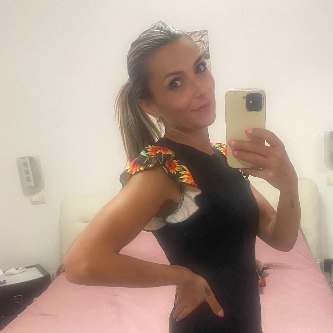 Click to view full size Silvia to repost