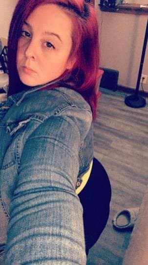 Somebody white lonely milf bbw mom