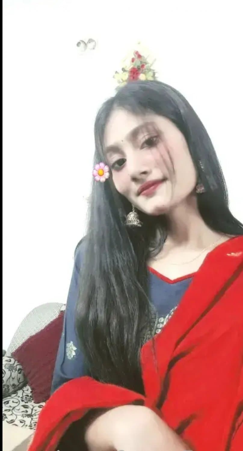 Extremely Beautiful Sexy TikToker Fully Nude Giving Blowjob Riding Fucking On Suhagrat + others file