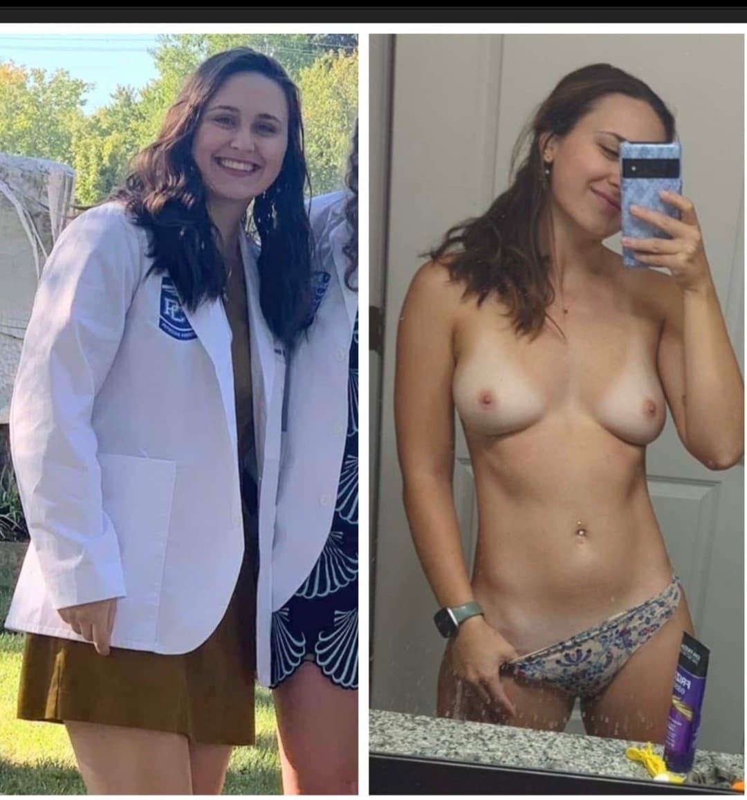 Click to view full size WHITE SLAVES IN BIG TROUBLE! HELPLESS AND SILENT!