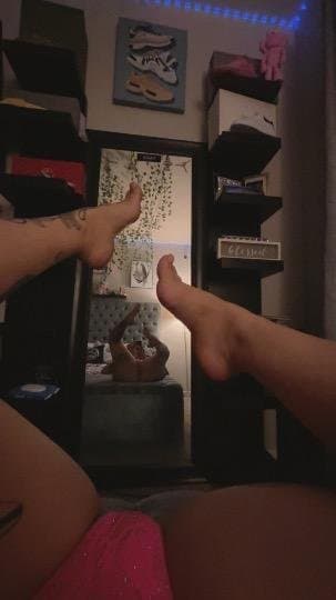 23 year old Gemini Latina escort in Exposition Park