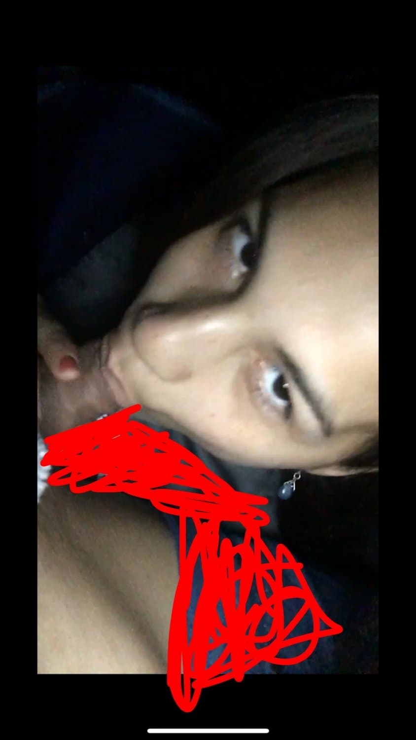 Edmonton/whitefish cheater native :facebooc& tiktoc: Josie singer takes 2 dicks in one night