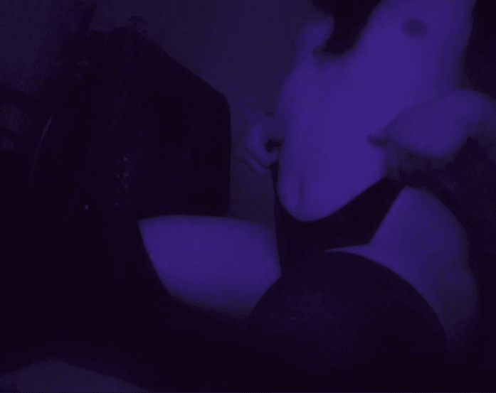 Click to view full size Girly Femboy Slut